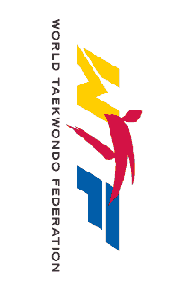 [IFDS flag]