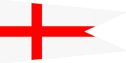 [Commodore 1st Class of the Royal Navy]