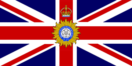 [Star of India]