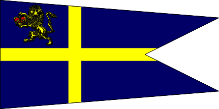 [Commodore 1st Class Indian Navy]