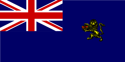 [Ensign of Local Naval Vessel]