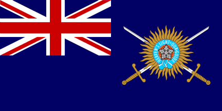 [Royal Indian Army Service Corps]