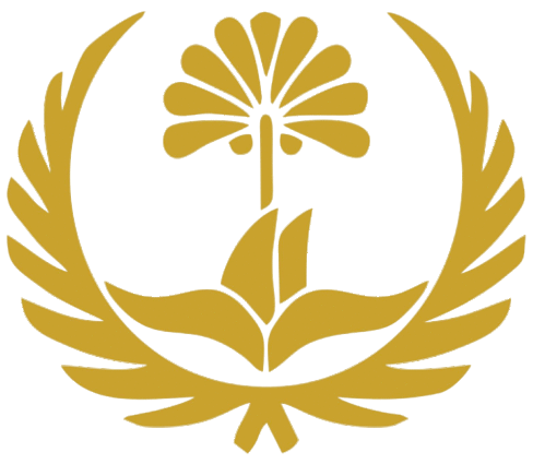 Basra Governorate, Iraq
