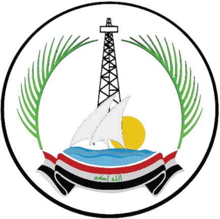 Basra Governorate, Iraq