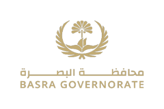 Basra Governorate, Iraq