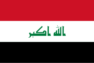 [Iraq]