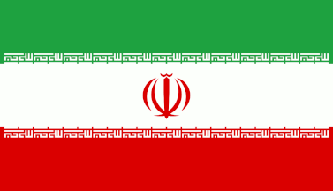 [Iraq]
