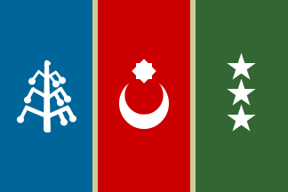 [Khalajstan]