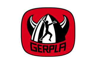 [Gerpla flag]
