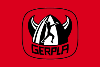 [Gerpla flag]