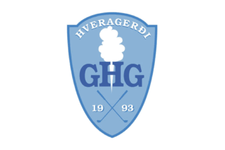 [Club flag]