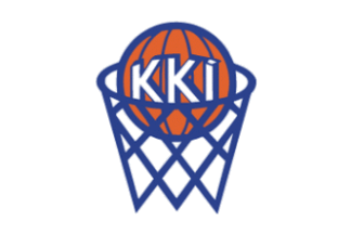 [Basketball Association of Iceland flag]