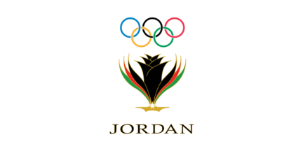 [Jordanian Olympic Committee (Jordan)]