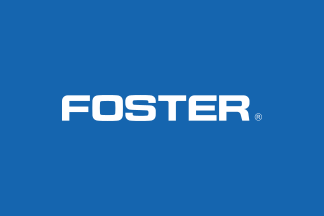 [Foster Electric]