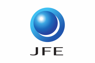 [JFE Engineering]