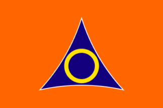 [Ora]
