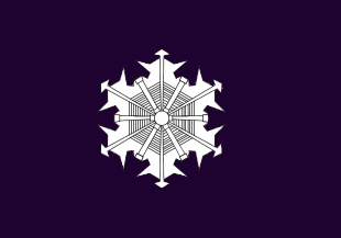 Image by Kazutaka Nishiura