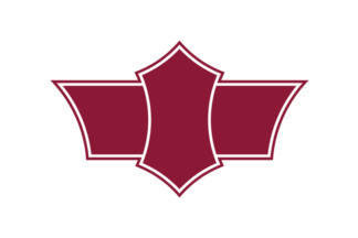 [flag of Obama]