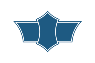[flag of Obama]