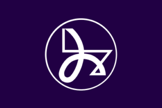 [Nagoya]