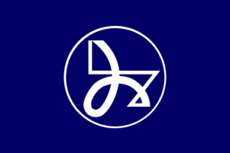 [Nagoya]