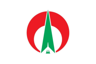 [Oki]