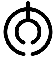 [Ōita]