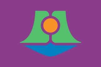 [flag of Yaese]