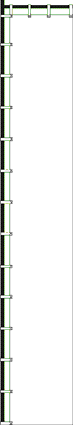 [flag of Goto Motsotugu]