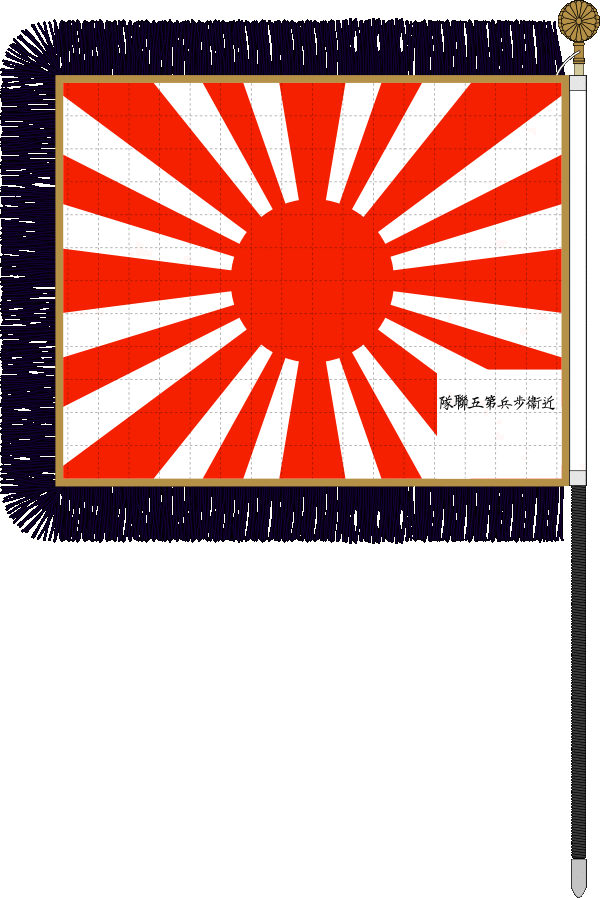 Image by Kazutaka Nishiura
