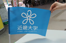 [symbol flag]