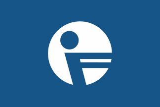 [Fukushima Sports Association]