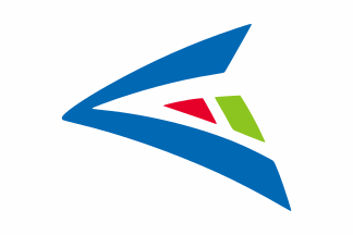 [Gunma Sports Association]