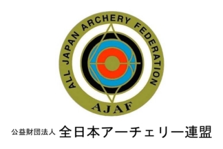 [Japan Sports Council]