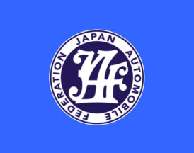 [Japan Sports Council]