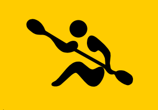 [Japan Canoe Federation]