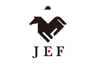 [Japan Sports Council]