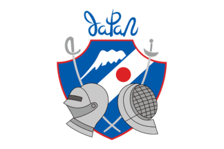 [Japan Sports Council]