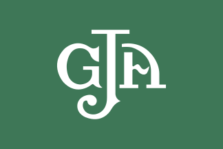 [Japan Sports Council]