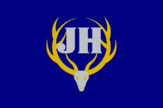 [Japan Sports Council]