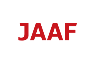 [Japan Sports Council]