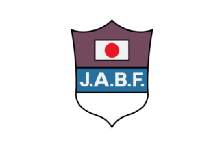 [Japan Sports Council]