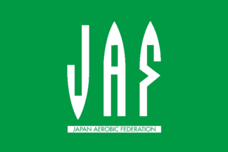 [Japan Sports Council]
