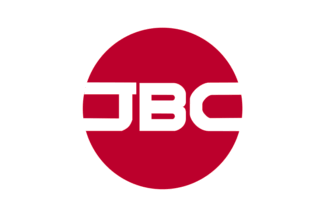 [Japan Sports Council]