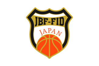 [Japan Sports Council]