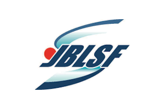 [Japan Sports Council]