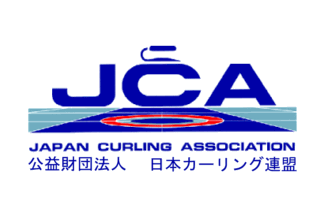 [Japan Tennis Association (Japan)]