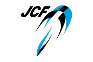 [Japan Sports Council]