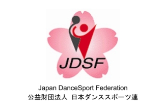 [Japan Sports Council]