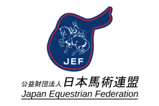 [Japan Tennis Association (Japan)]
